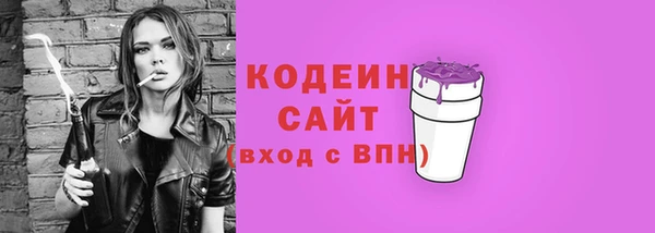 spice Бугульма