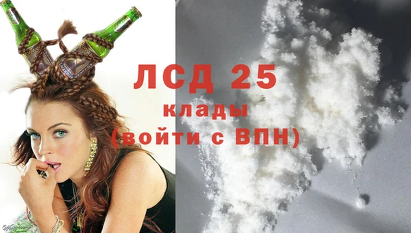 spice Бугульма